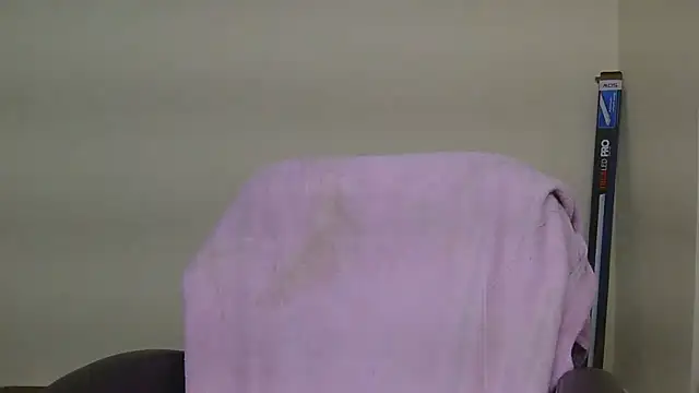 Snapshot of Playgirl_Payal chatting on March 13, 2026, 4:57 pm Playgirl Payal online show from March 13, 2026, 4:57 pm