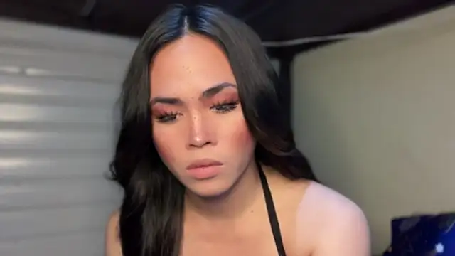 hugecockhiraya online show from February 19, 2026, 8:21 am