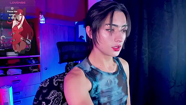  Angell Dustt Star online show from March 4, 2026, 2:39 am