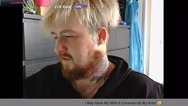 ThatAltGuy online show from December 16, 2025, 11:59 am