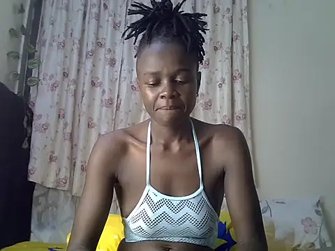 Snapshot of Kimmiey_leex chatting on November 22, 2025, 10:42 pm Kimmiey leex online show from November 22, 2025, 10:42 pm