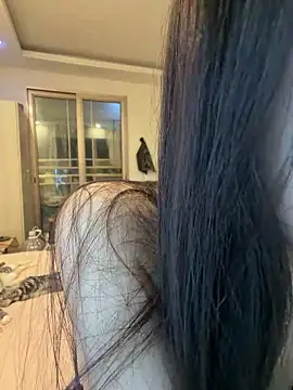 Snapshot of XX125216 chatting on February 1, 2026, 1:09 pm XX125216 online show from February 1, 2026, 1:09 pm