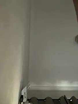 oIAcyber online show from February 4, 2026, 12:44 pm