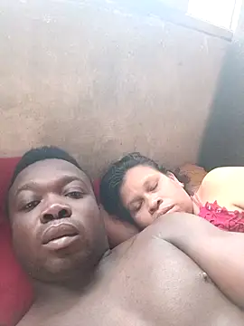 a jose3 online show from January 12, 2026, 12:32 pm