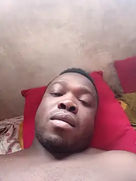 a jose3 online show from February 9, 2026, 2:10 pm