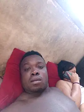 a jose3 online show from March 31, 2026, 12:16 pm