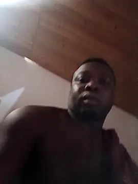 a jose3 online show from April 14, 2026, 9:54 pm