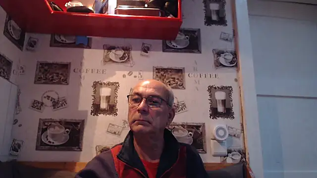 raini14770 online show from November 27, 2025, 2:41 pm