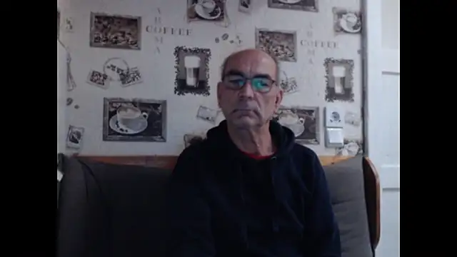 raini14770 online show from February 6, 2026, 12:08 pm