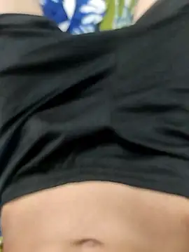 bnnzin online show from January 13, 2026, 3:34 am