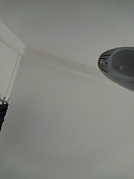 bnnzin online show from February 14, 2026, 10:28 pm