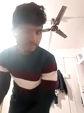 DesiAnita3693 online show from November 16, 2025, 9:42 pm