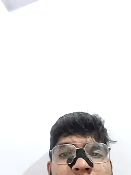 DesiAnita3693 online show from November 21, 2025, 5:11 pm