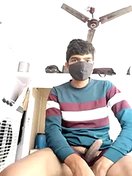 DesiAnita3693 online show from November 28, 2025, 9:56 am