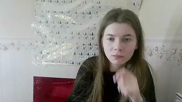 AzumiWenius online show from January 13, 2026, 6:57 pm