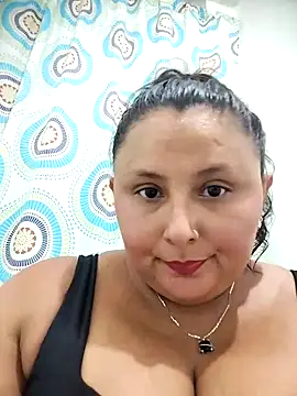 BWW-CINDY11 online show from March 8, 2026, 8:01 pm