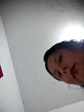 BWW-CINDY11 online show from March 13, 2026, 7:42 pm