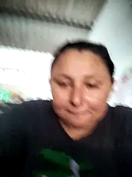 BWW-CINDY11 online show from April 7, 2026, 3:01 pm