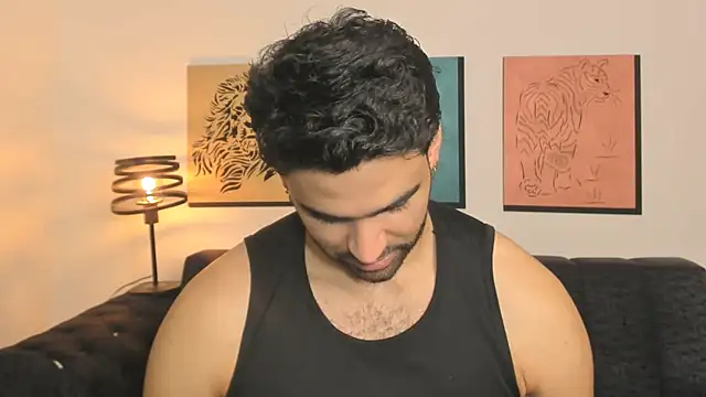 Brad Martin online show from March 7, 2026, 4:48 pm