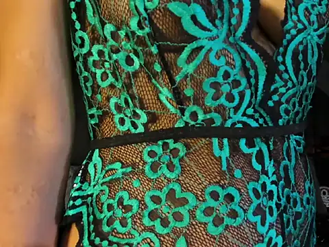 Snapshot of Kleerth_Miller chatting on February 3, 2026, 1:49 pm Kleerth Miller online show from February 3, 2026, 1:49 pm