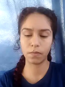 Snapshot of Kleerth_Miller chatting on February 18, 2026, 4:36 pm Kleerth Miller online show from February 18, 2026, 4:36 pm