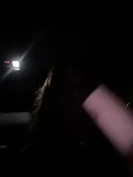 Snapshot of Motherbigbus chatting on January 13, 2026, 5:02 am Motherbigbus online show from January 13, 2026, 5:02 am