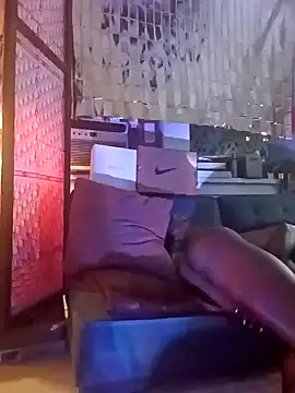 Motherbigbus online show from February 10, 2026, 12:20 pm