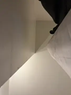 Motherbigbus online show from February 25, 2026, 10:03 am