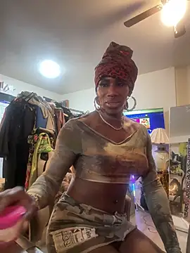 Snapshot of Motherbigbus chatting on March 15, 2026, 7:03 am Motherbigbus online show from March 15, 2026, 7:03 am