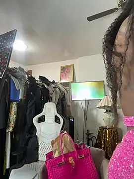 Snapshot of Motherbigbus chatting on March 21, 2026, 7:13 am Motherbigbus online show from March 21, 2026, 7:13 am