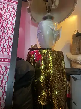 Snapshot of Motherbigbus chatting on March 24, 2026, 9:03 am Motherbigbus online show from March 24, 2026, 9:03 am