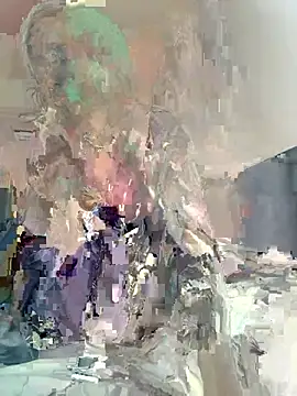 Snapshot of Motherbigbus chatting on April 3, 2026, 5:55 pm Motherbigbus online show from April 3, 2026, 5:55 pm