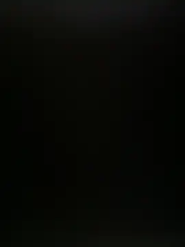 Snapshot of missalittlemasochist chatting on February 24, 2026, 10:19 pm missalittlemasochist online show from February 24, 2026, 10:19 pm