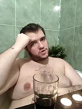 Snapshot of Ziulica chatting on November 30, 2025, 10:14 pm Ziulica online show from November 30, 2025, 10:14 pm