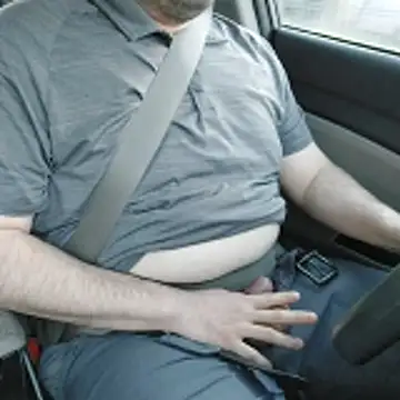 Cruising Bimbo2001 online show from December 4, 2025, 1:09 pm