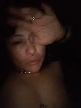 LILITH LIBELULA online show from June 9, 2026, 9:54 am