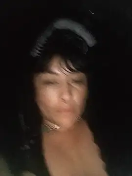 LILITH LIBELULA online show from June 11, 2026, 9:51 am