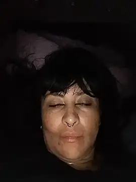 LILITH LIBELULA online show from July 9, 2026, 9:57 am