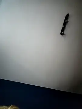 Snapshot of NaughtyClaudia_ chatting on November 18, 2025, 12:31 pm NaughtyClaudia online show from November 18, 2025, 12:31 pm