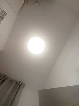 NaughtyClaudia  online show from February 14, 2026, 10:28 pm