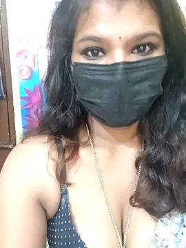 Premalatha 28 online show from December 5, 2025, 5:42 pm