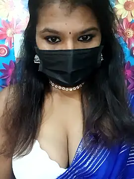 Premalatha 28 online show from January 8, 2026, 6:48 am