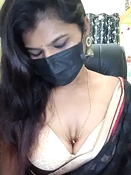 Premalatha 28 online show from March 24, 2026, 5:40 pm