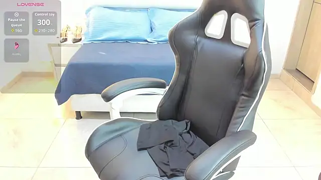 Tahira bakir online show from February 8, 2026, 12:30 pm