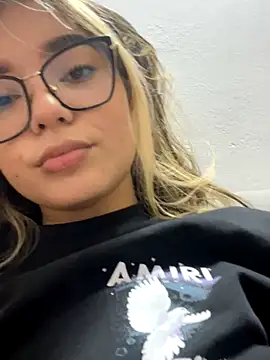 Snapshot of Xxx_Amy chatting on November 30, 2025, 1:09 am Xxx Amy online show from November 30, 2025, 1:09 am