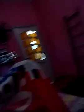 Mahmuodsabry22 online show from March 17, 2026, 8:28 am