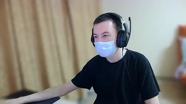 dr pipirkin online show from November 27, 2025, 2:19 pm