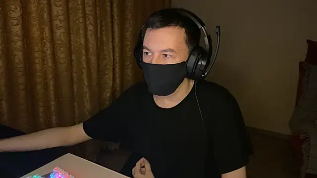 dr pipirkin online show from December 19, 2025, 4:41 am