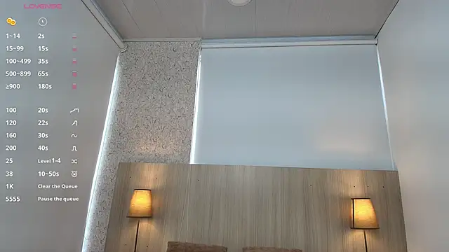 mature eva1 online show from November 23, 2025, 11:21 am