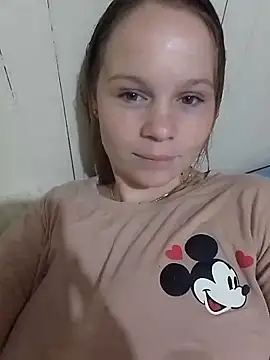 minagostosa123 online show from March 11, 2026, 1:11 am